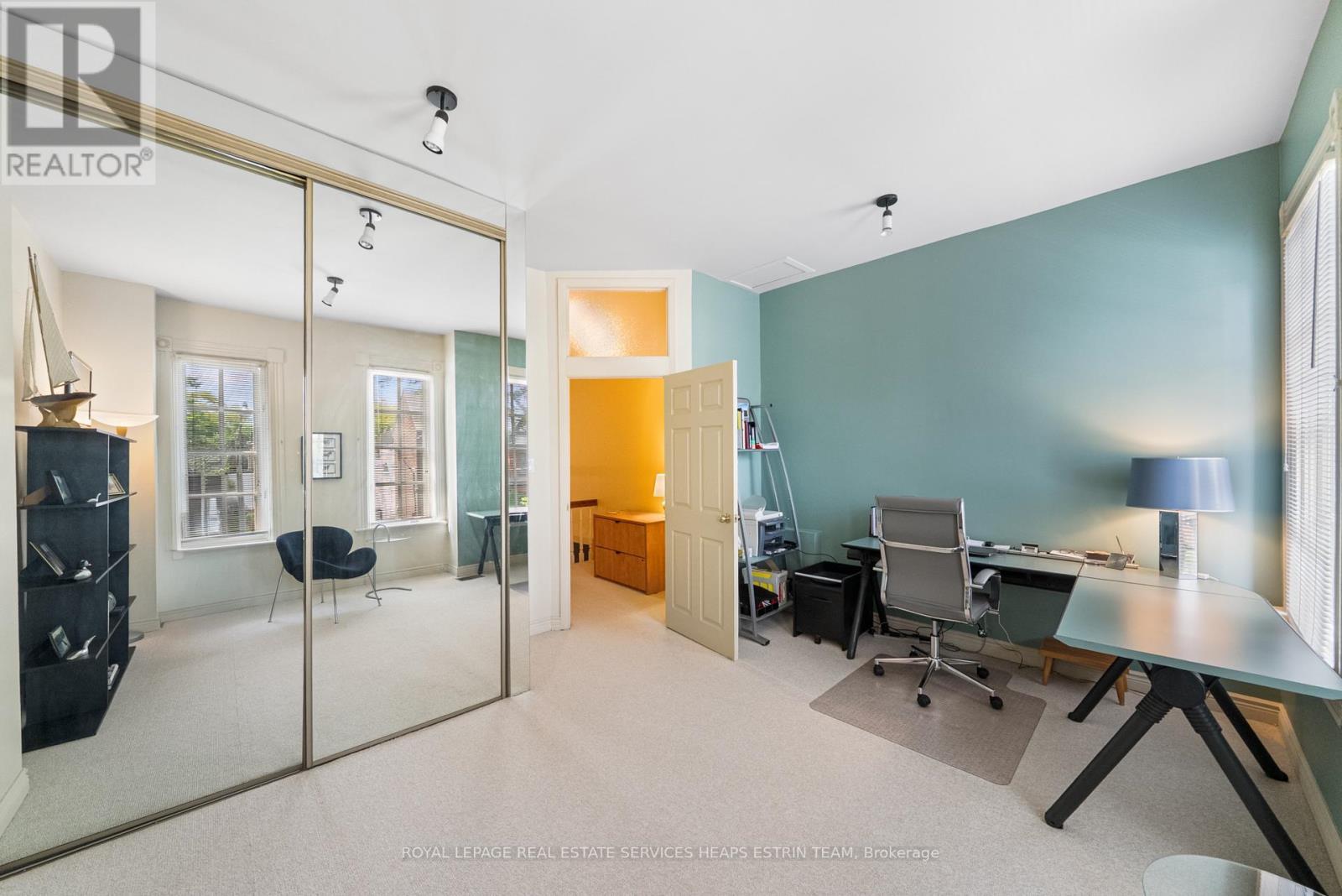 












100 AMELIA STREET

,
Toronto,




Ontario
M4X1E4

