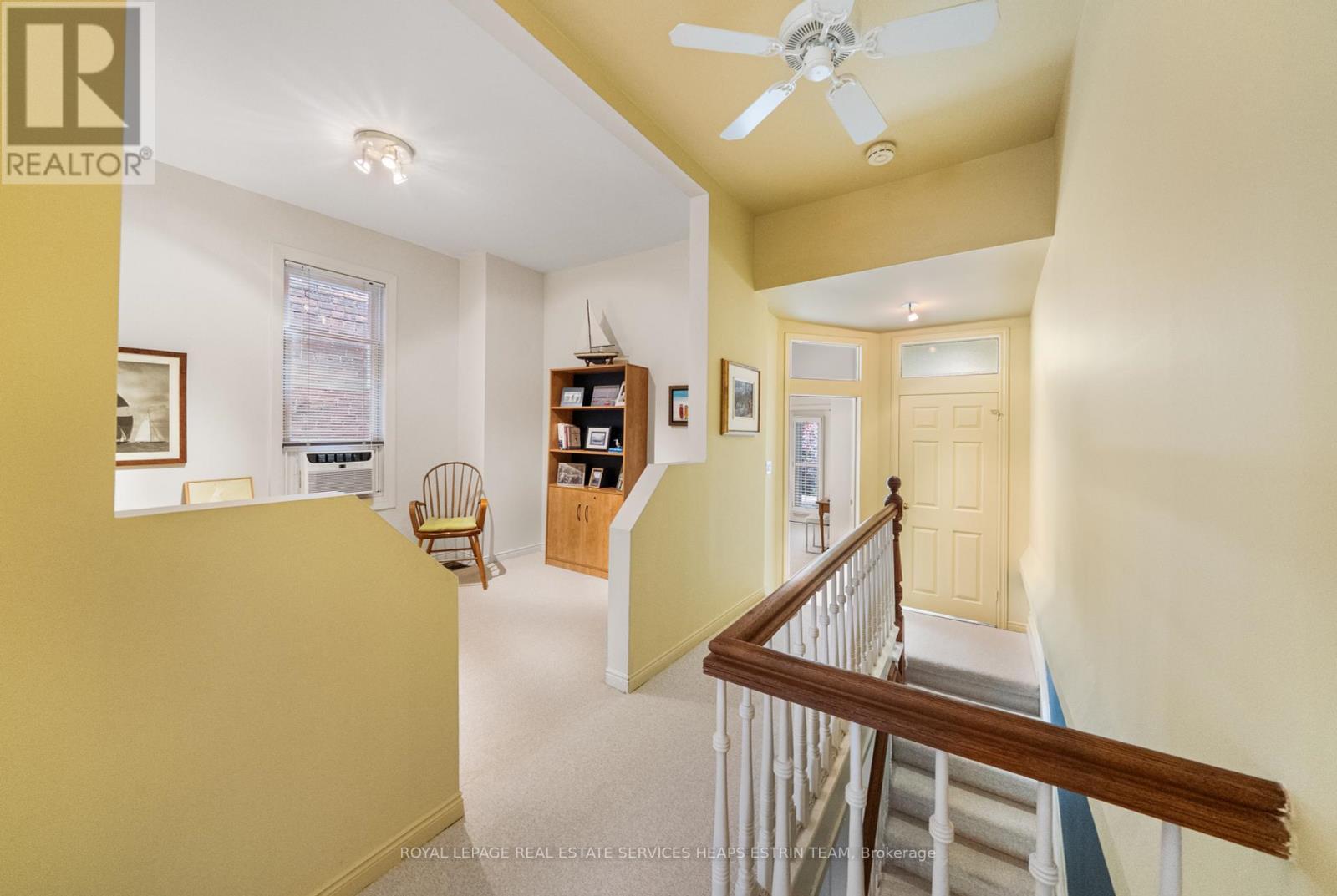 












100 AMELIA STREET

,
Toronto,




Ontario
M4X1E4

