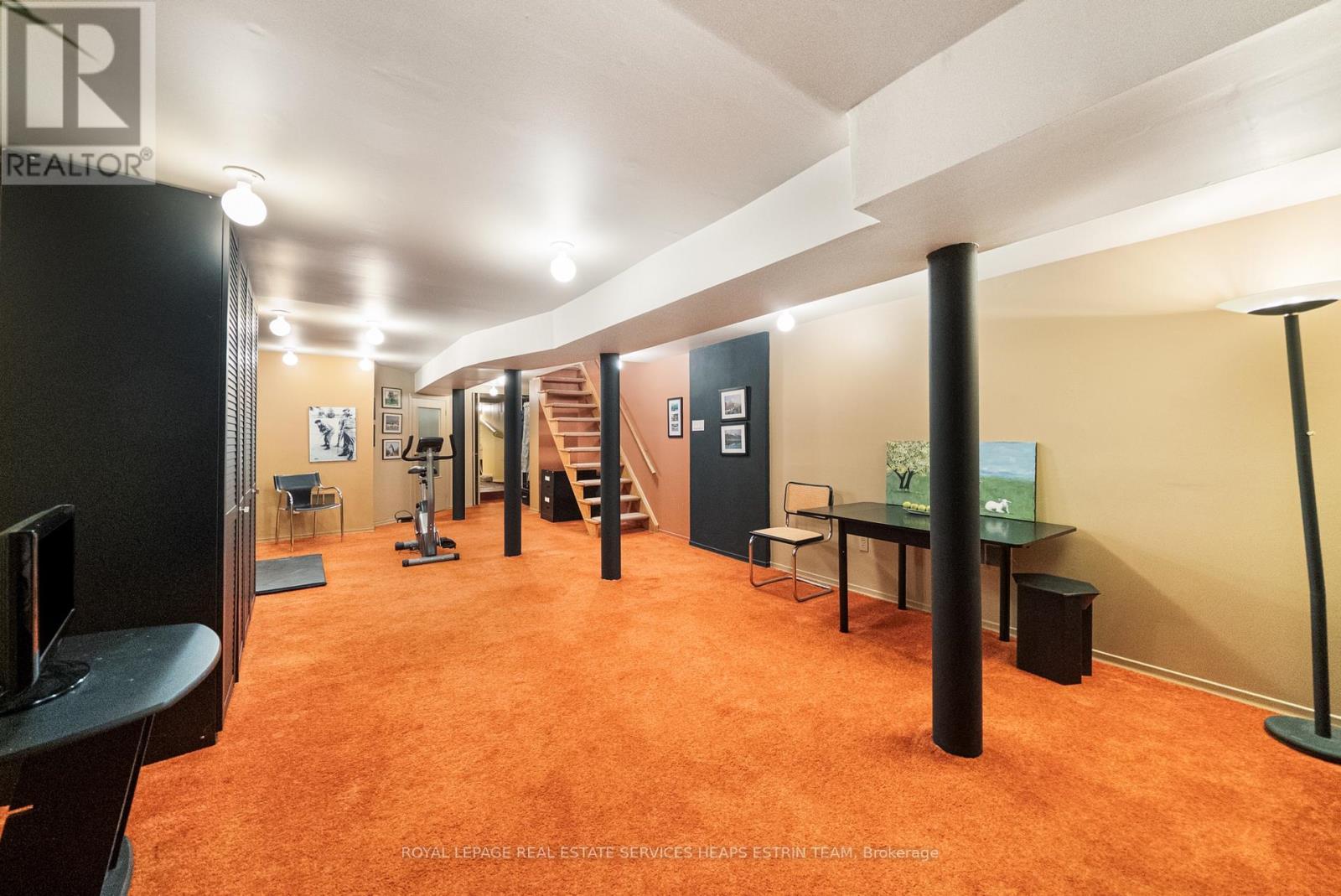 












100 AMELIA STREET

,
Toronto,




Ontario
M4X1E4

