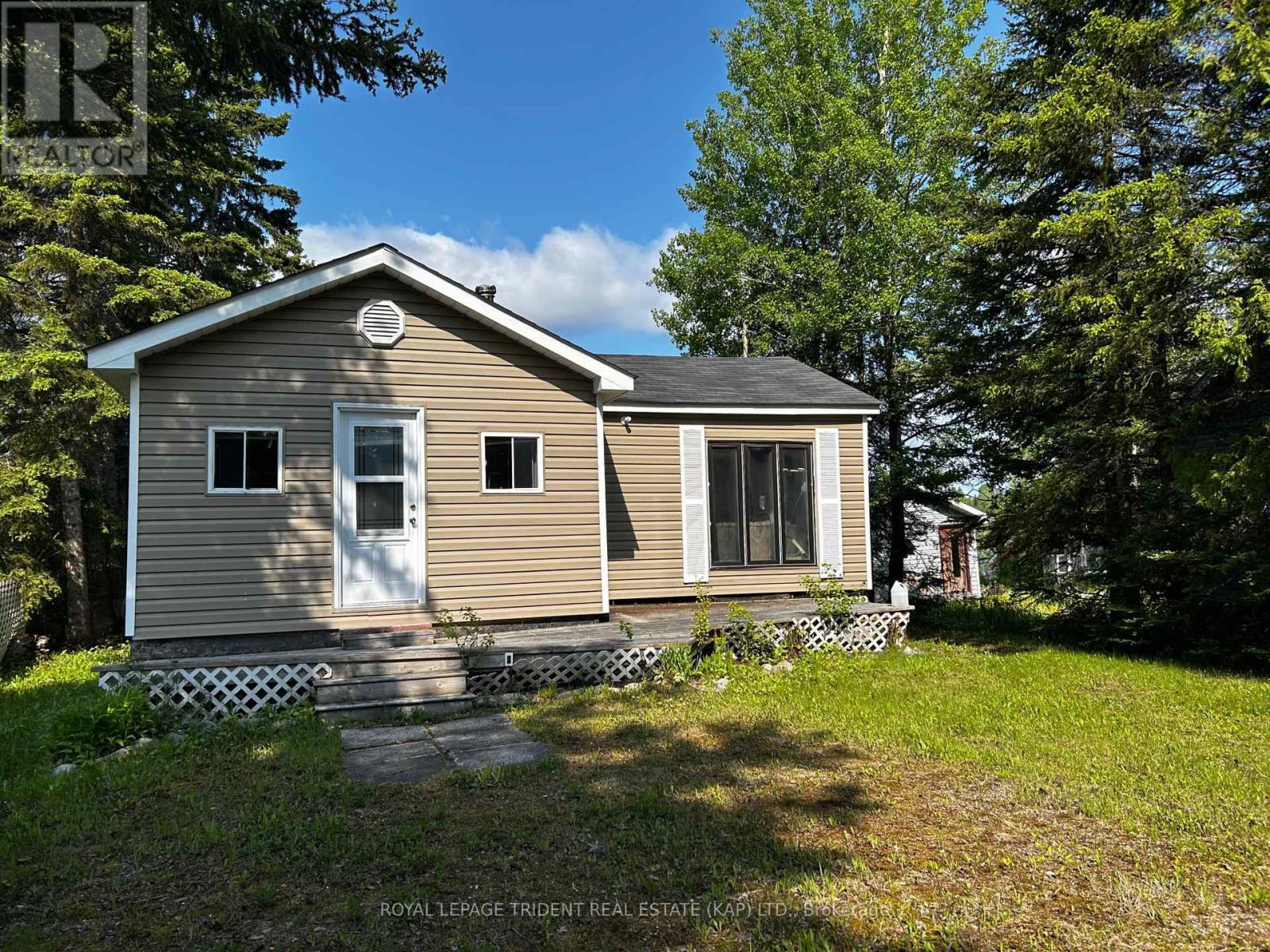 












59 REMI LAKE ROAD N

,
Moonbeam,




Ontario
P0L1V0

