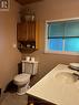 bathroom 3 pc