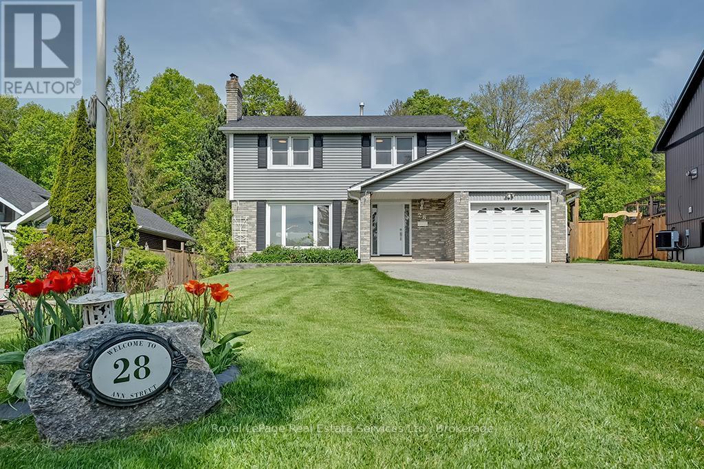 












28 ANN STREET

,
Halton Hills (Georgetown),




Ontario
L7G2V2

