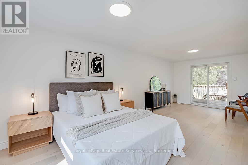 












28 ANN STREET

,
Halton Hills (Georgetown),




Ontario
L7G2V2

