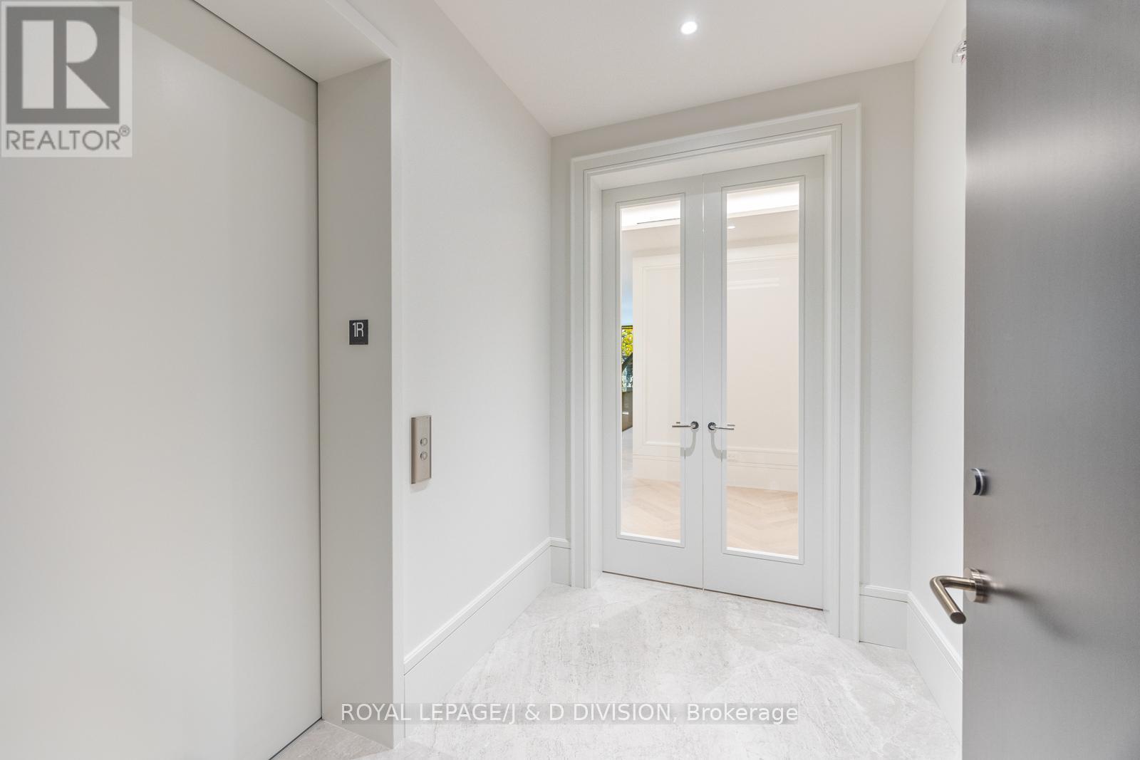 












105 - 7 DALE AVENUE

,
Toronto,




Ontario
M4W1K2

