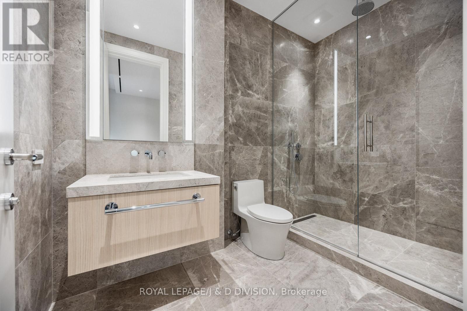 












105 - 7 DALE AVENUE

,
Toronto,




Ontario
M4W1K2

