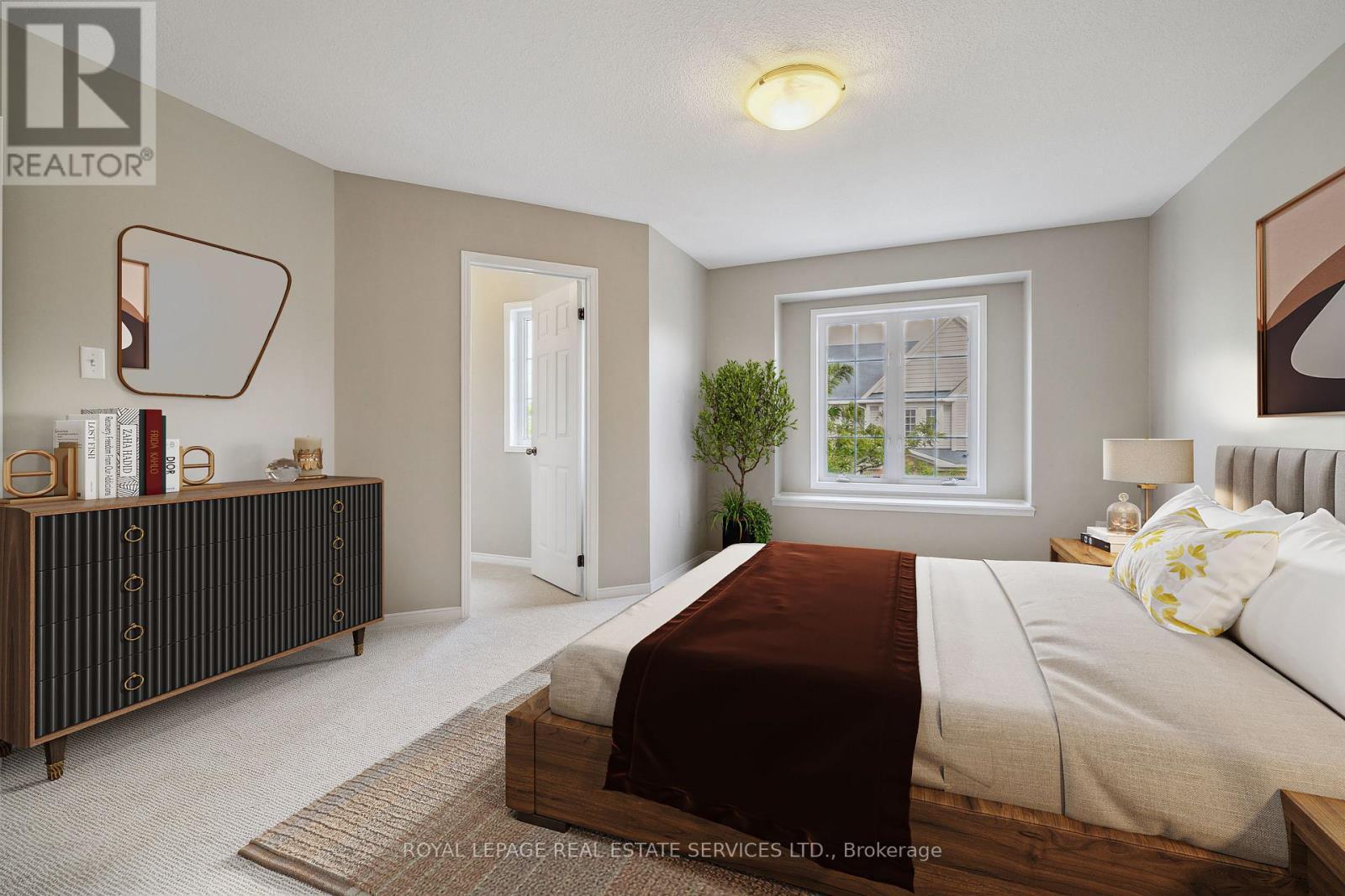 












23 - 8 BRADLEY AVENUE

,
Hamilton,




Ontario
L0R1C0


