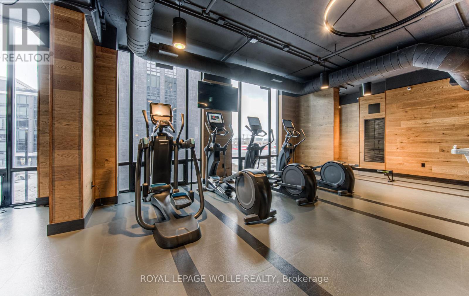 












1210 - 145 COLUMBIA STREET W

,
Waterloo,




Ontario
N2L0K7

