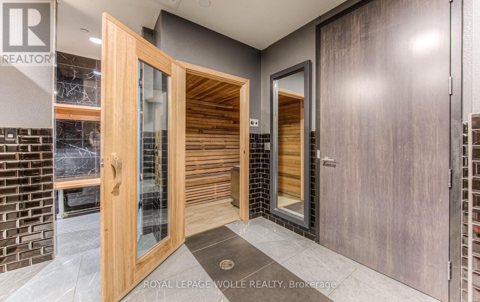 












1210 - 145 COLUMBIA STREET W

,
Waterloo,




Ontario
N2L0K7

