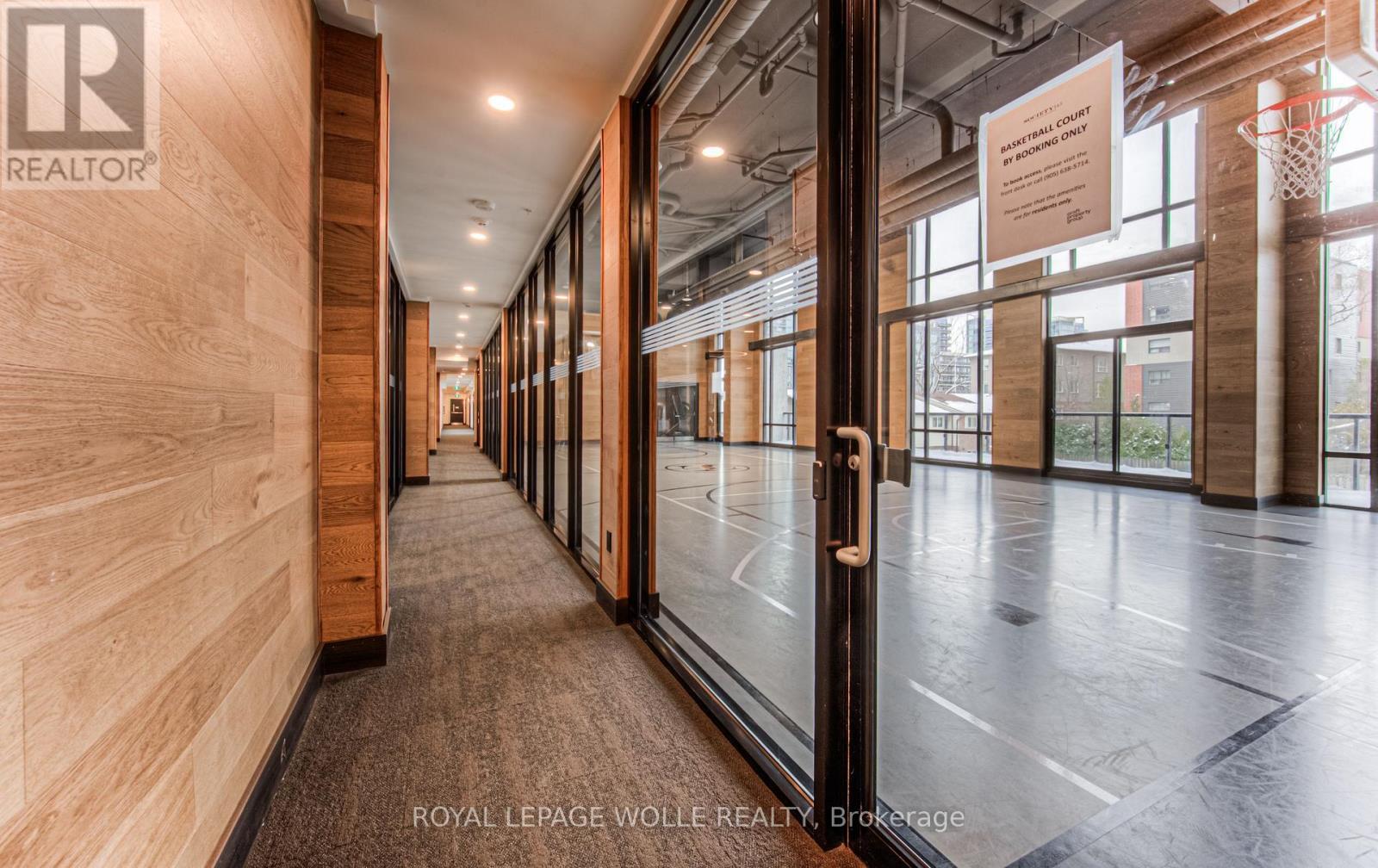 












1210 - 145 COLUMBIA STREET W

,
Waterloo,




Ontario
N2L0K7

