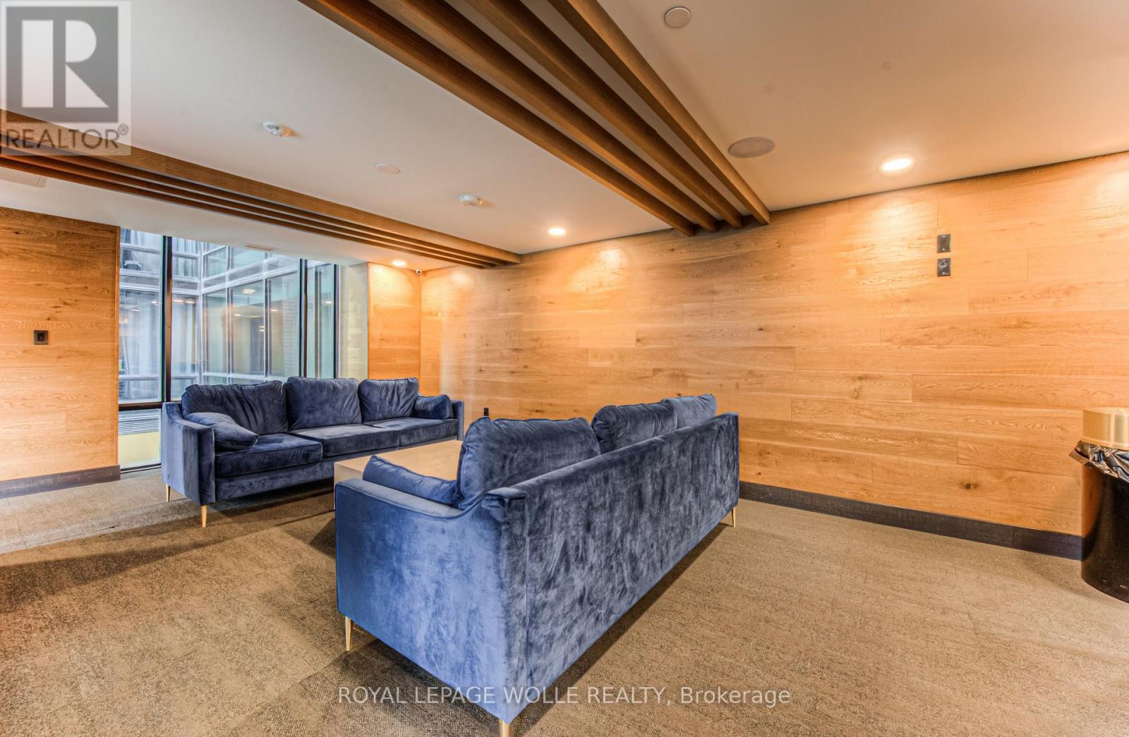 












1210 - 145 COLUMBIA STREET W

,
Waterloo,




Ontario
N2L0K7

