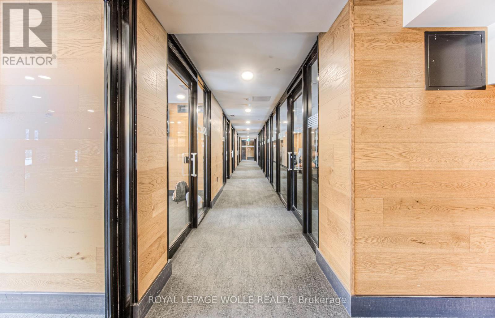 












1210 - 145 COLUMBIA STREET W

,
Waterloo,




Ontario
N2L0K7

