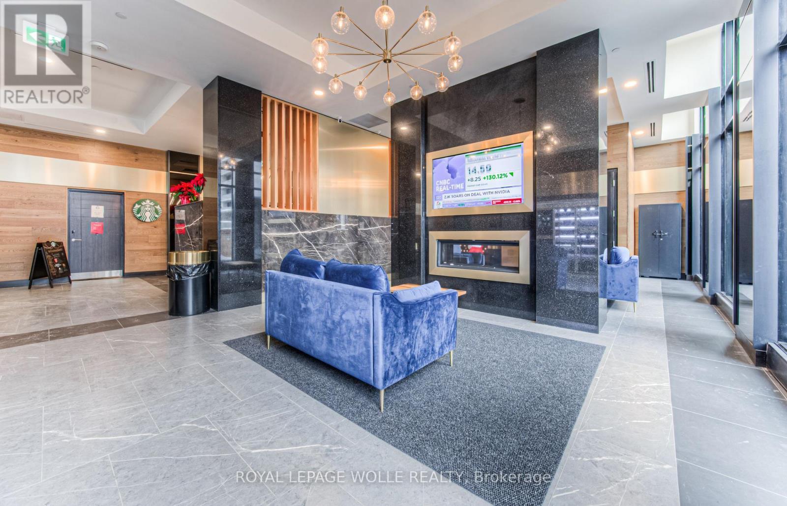 












1210 - 145 COLUMBIA STREET W

,
Waterloo,




Ontario
N2L0K7

