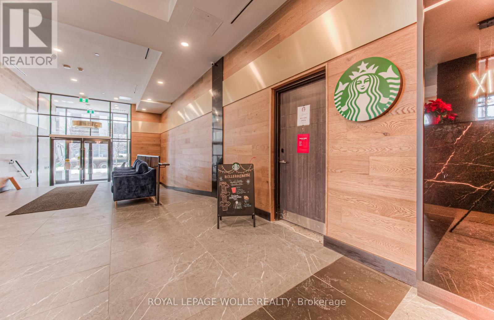 












1210 - 145 COLUMBIA STREET W

,
Waterloo,




Ontario
N2L0K7

