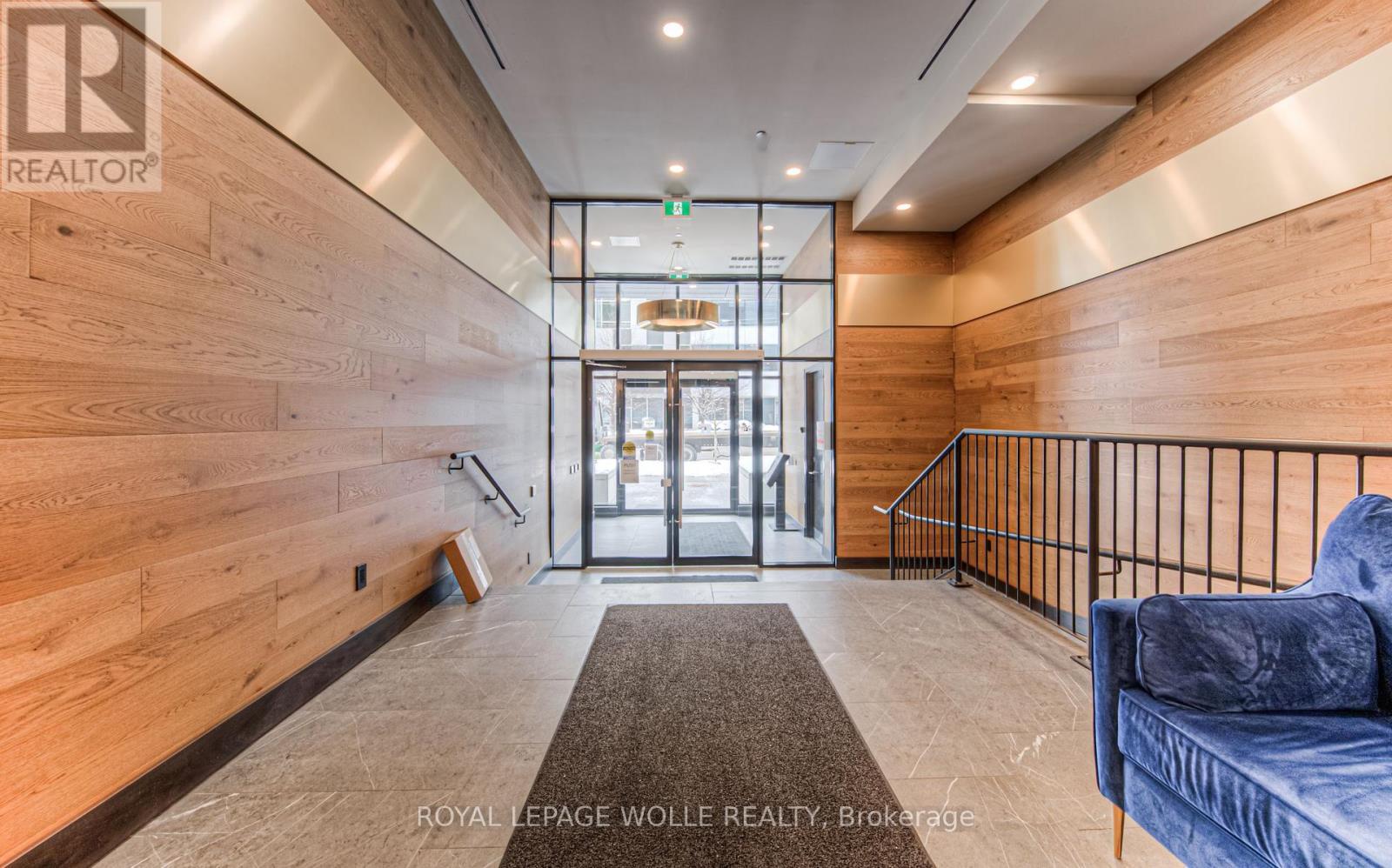 












1210 - 145 COLUMBIA STREET W

,
Waterloo,




Ontario
N2L0K7

