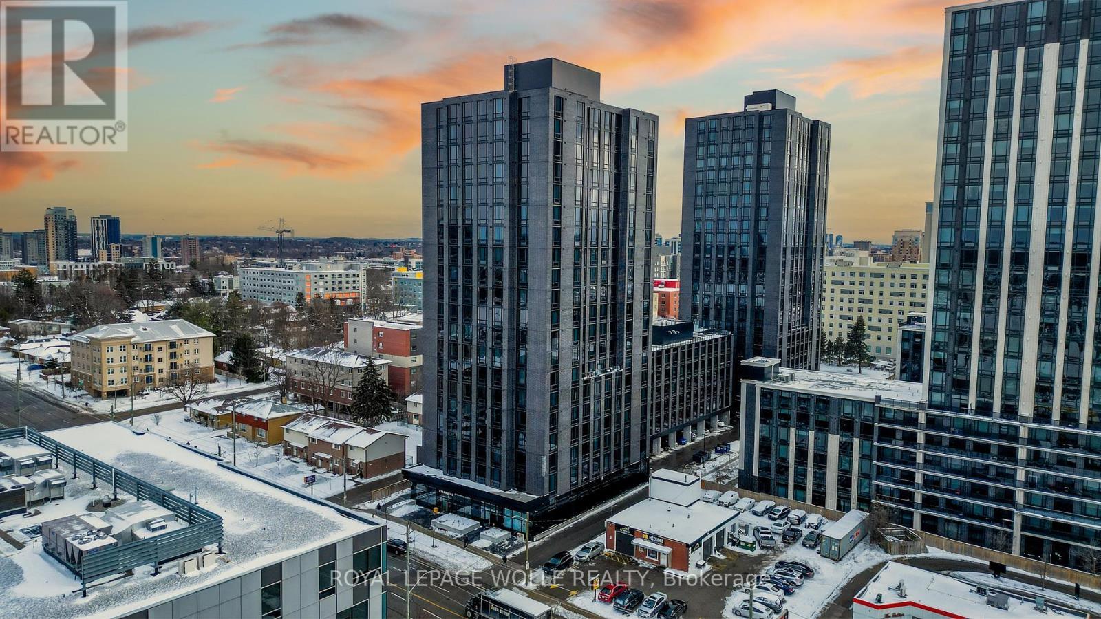












1210 - 145 COLUMBIA STREET W

,
Waterloo,




Ontario
N2L0K7

