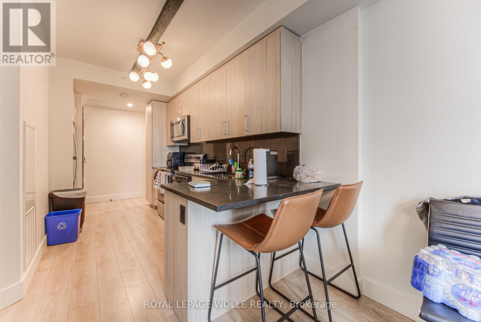 












1210 - 145 COLUMBIA STREET W

,
Waterloo,




Ontario
N2L0K7

