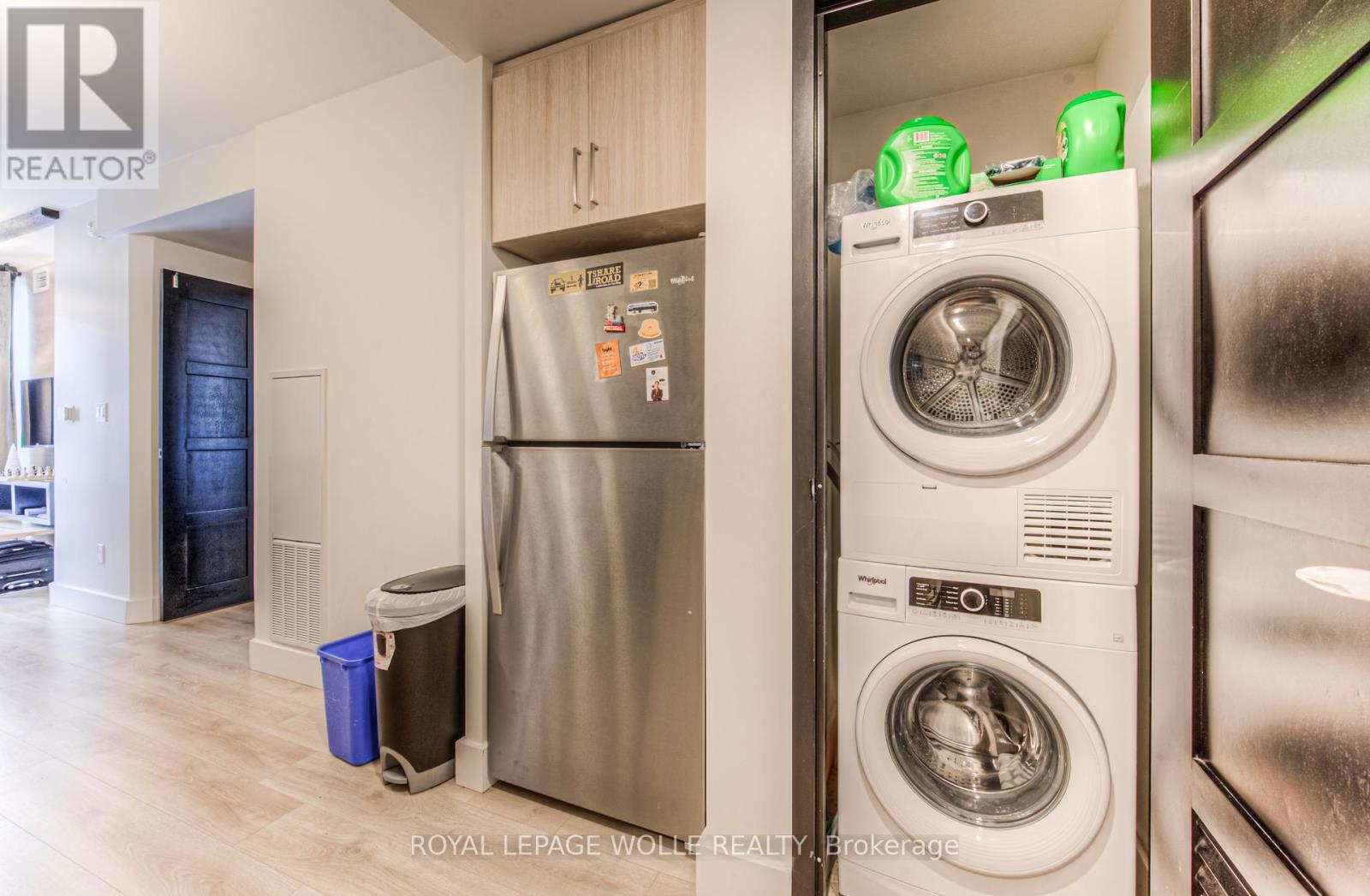 












1210 - 145 COLUMBIA STREET W

,
Waterloo,




Ontario
N2L0K7

