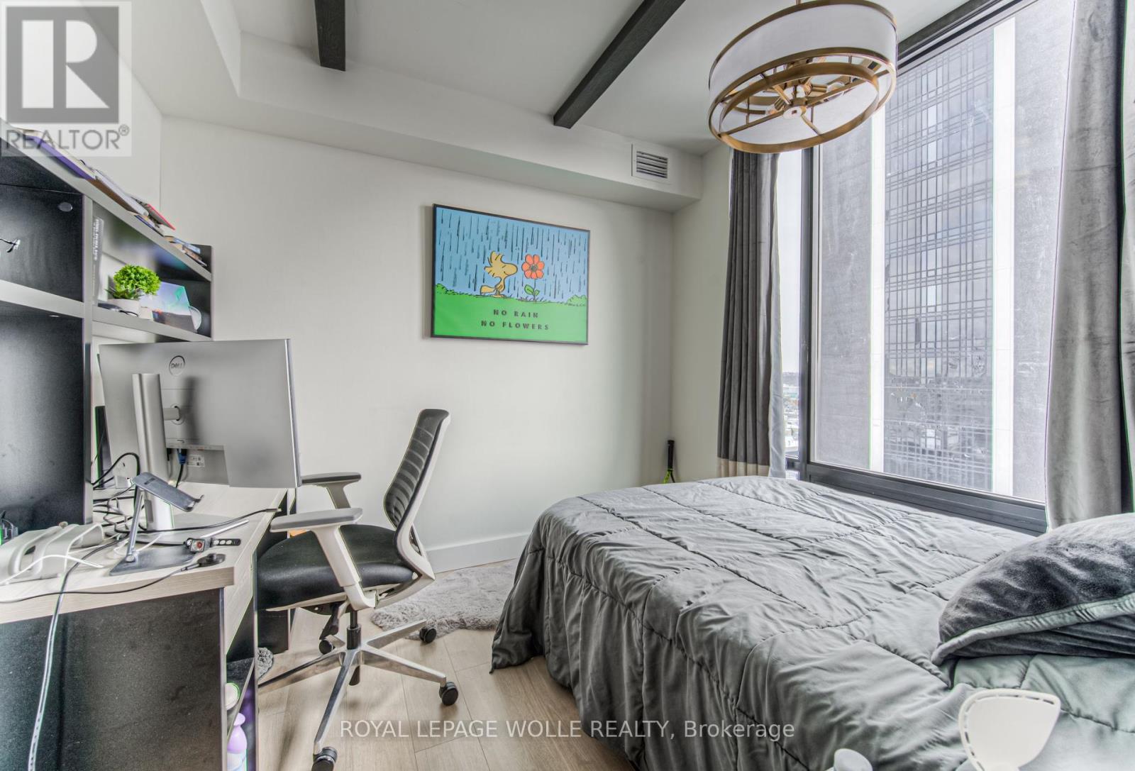 












1210 - 145 COLUMBIA STREET W

,
Waterloo,




Ontario
N2L0K7

