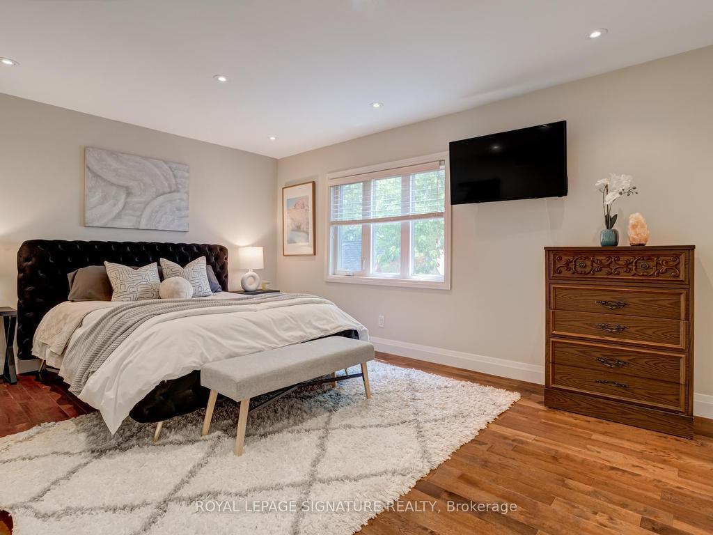 









1


Chiswick

Avenue,
Toronto,




ON
M6M 4T5

