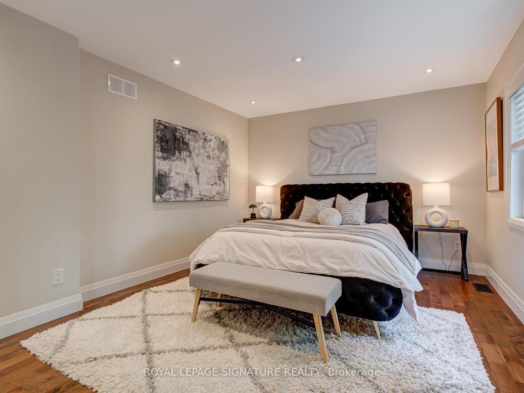 









1


Chiswick

Avenue,
Toronto,




ON
M6M 4T5

