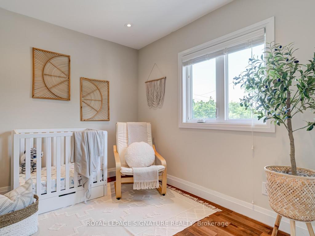 









1


Chiswick

Avenue,
Toronto,




ON
M6M 4T5

