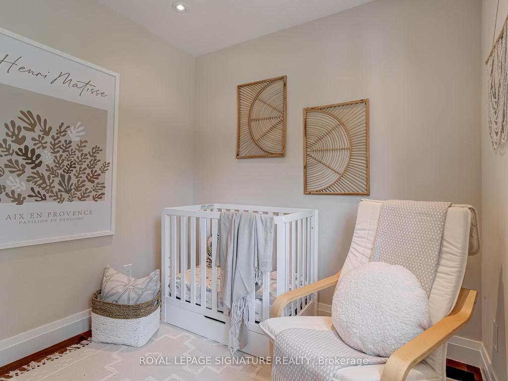 









1


Chiswick

Avenue,
Toronto,




ON
M6M 4T5


