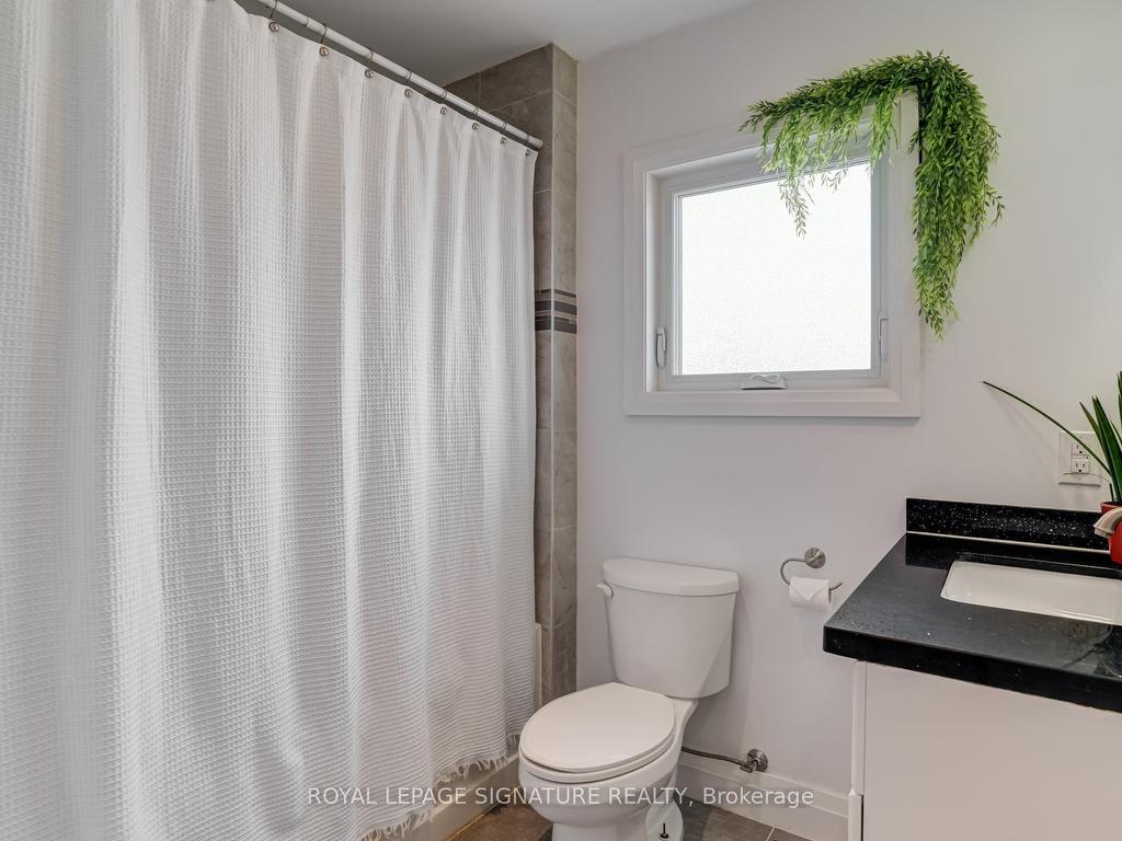 









1


Chiswick

Avenue,
Toronto,




ON
M6M 4T5

