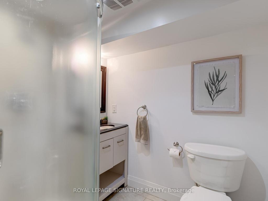 









1


Chiswick

Avenue,
Toronto,




ON
M6M 4T5

