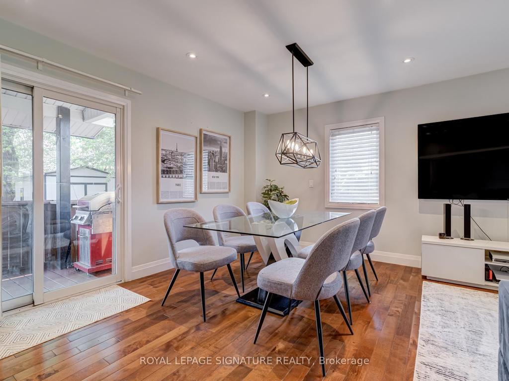 









1


Chiswick

Avenue,
Toronto,




ON
M6M 4T5

