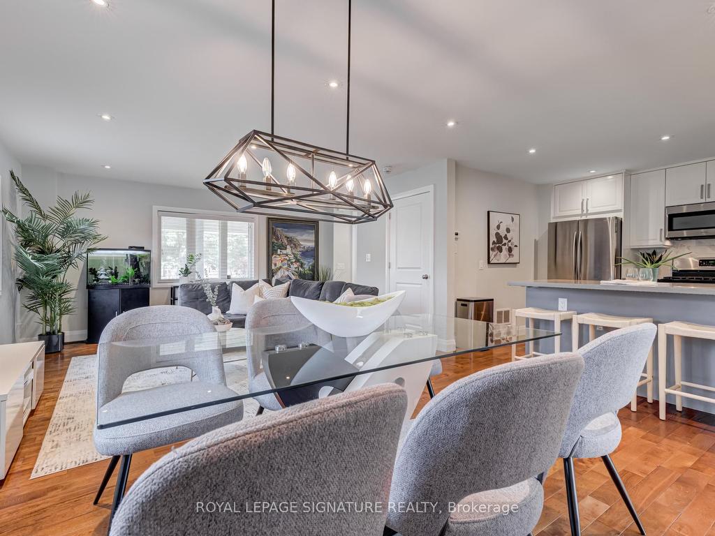 









1


Chiswick

Avenue,
Toronto,




ON
M6M 4T5

