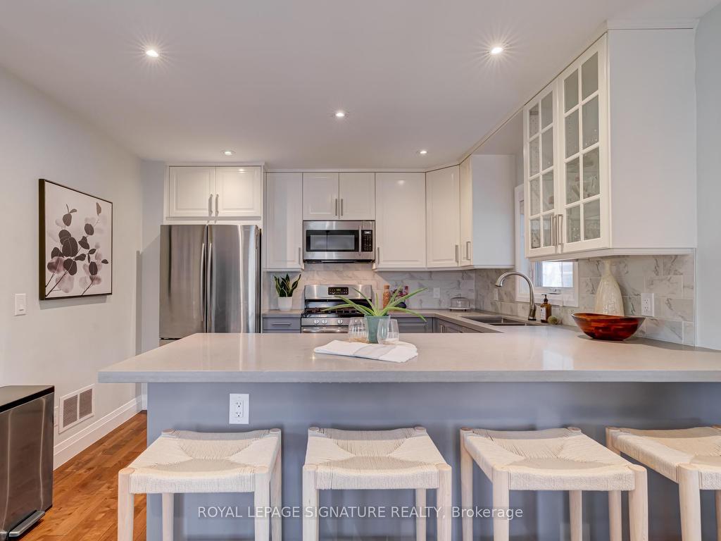 









1


Chiswick

Avenue,
Toronto,




ON
M6M 4T5

