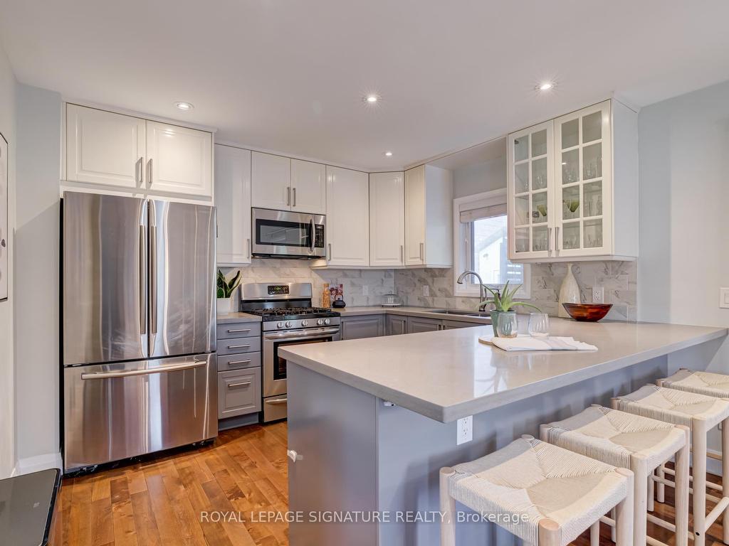 









1


Chiswick

Avenue,
Toronto,




ON
M6M 4T5

