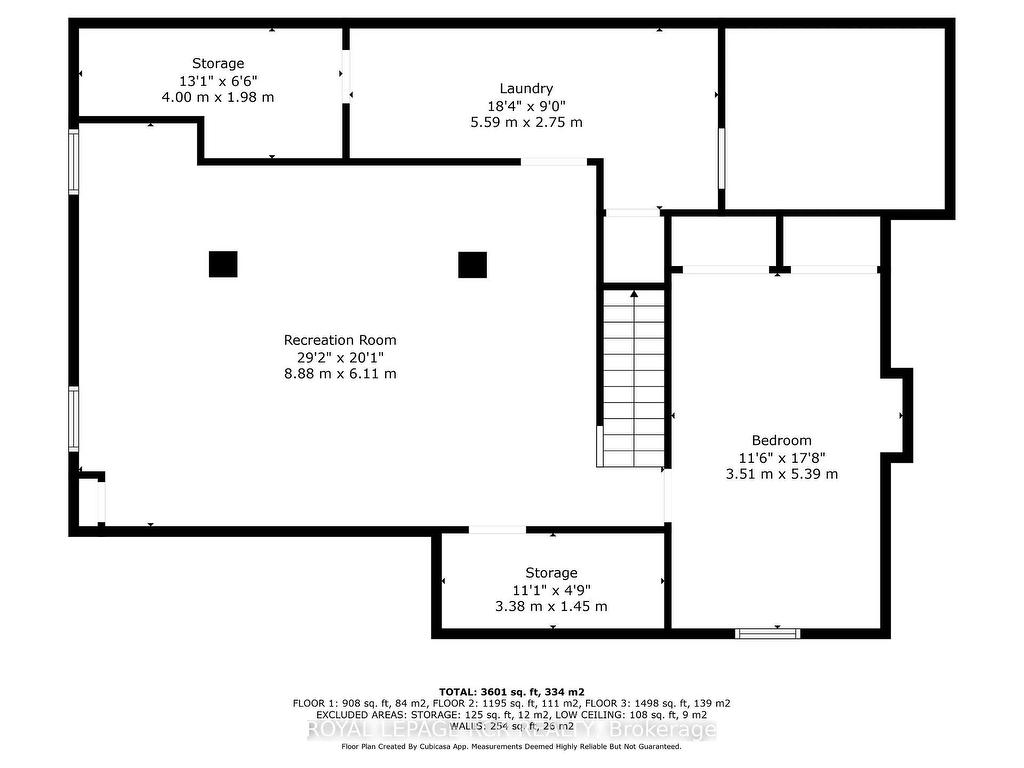 









6


Pineview

Road,
Mono,




ON
L9W 4A1

