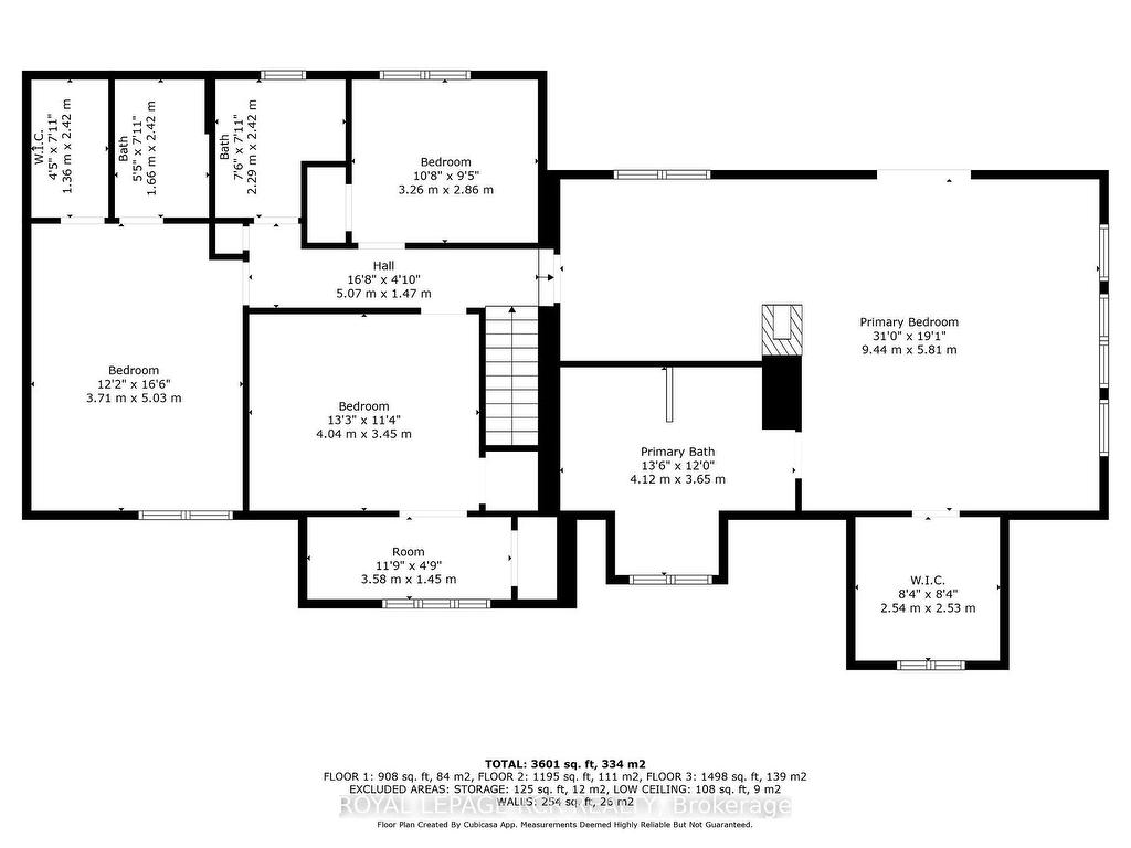 









6


Pineview

Road,
Mono,




ON
L9W 4A1

