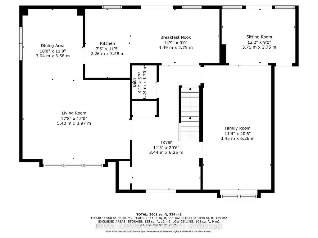 









6


Pineview

Road,
Mono,




ON
L9W 4A1

