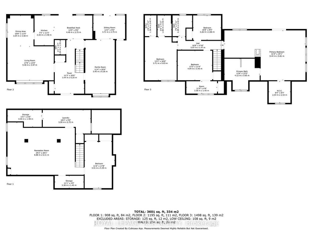 









6


Pineview

Road,
Mono,




ON
L9W 4A1


