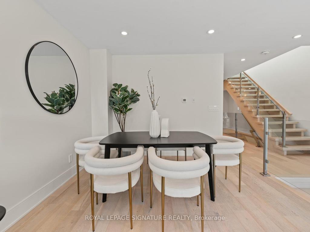 









72


Park

Street,
Toronto,




ON
M1N 2N8

