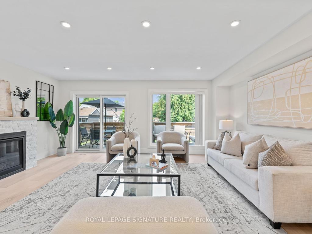 









72


Park

Street,
Toronto,




ON
M1N 2N8

