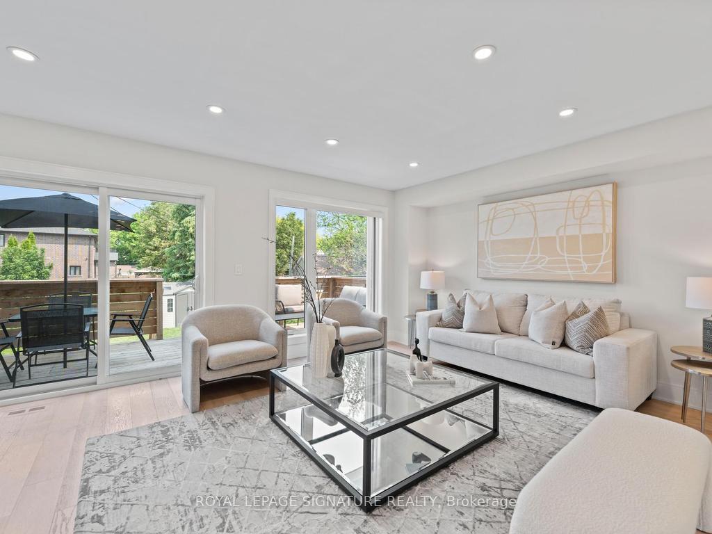 









72


Park

Street,
Toronto,




ON
M1N 2N8

