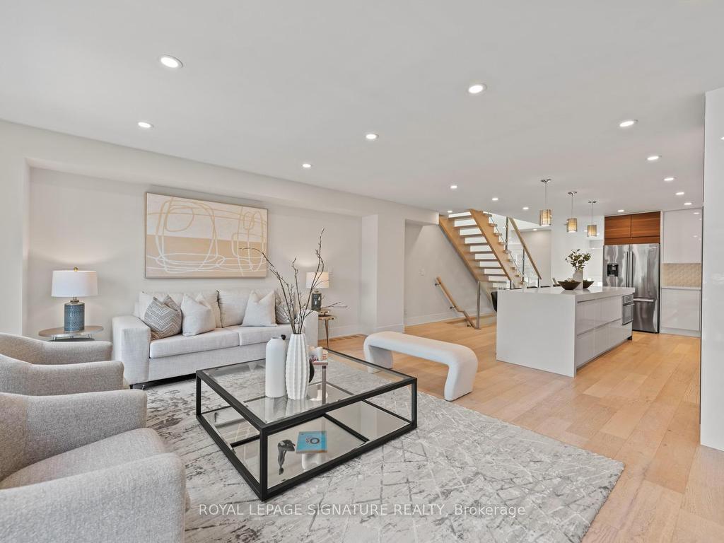 









72


Park

Street,
Toronto,




ON
M1N 2N8

