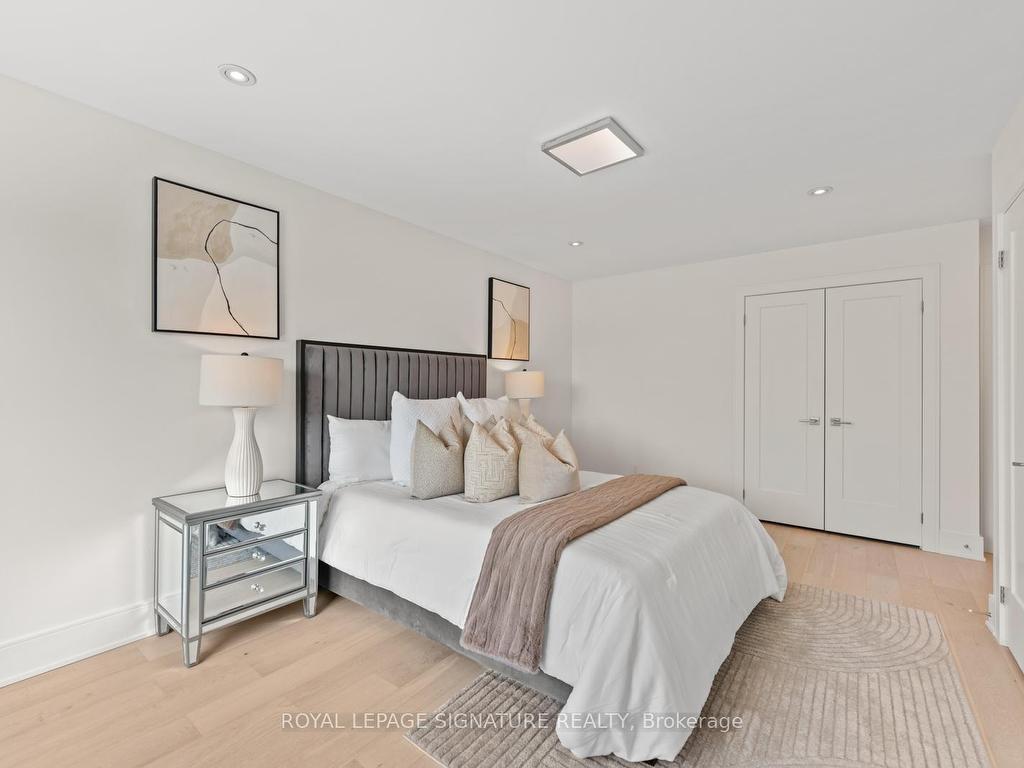 









72


Park

Street,
Toronto,




ON
M1N 2N8

