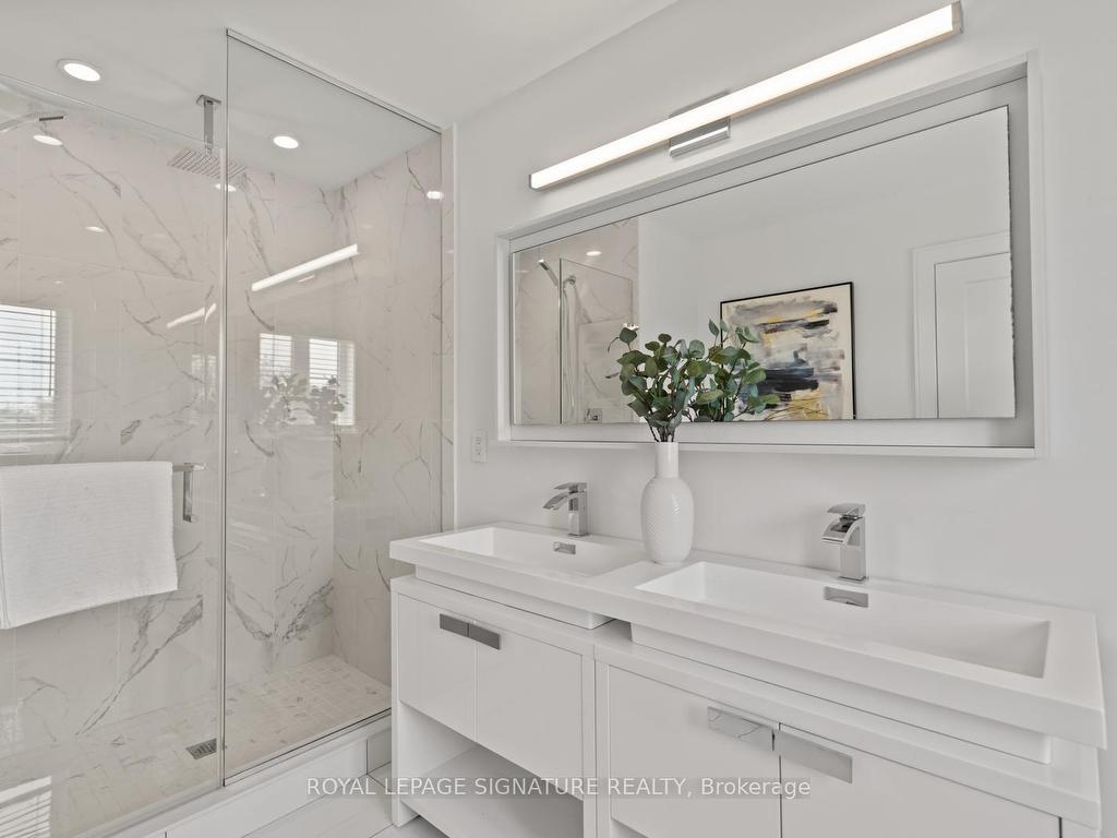 









72


Park

Street,
Toronto,




ON
M1N 2N8

