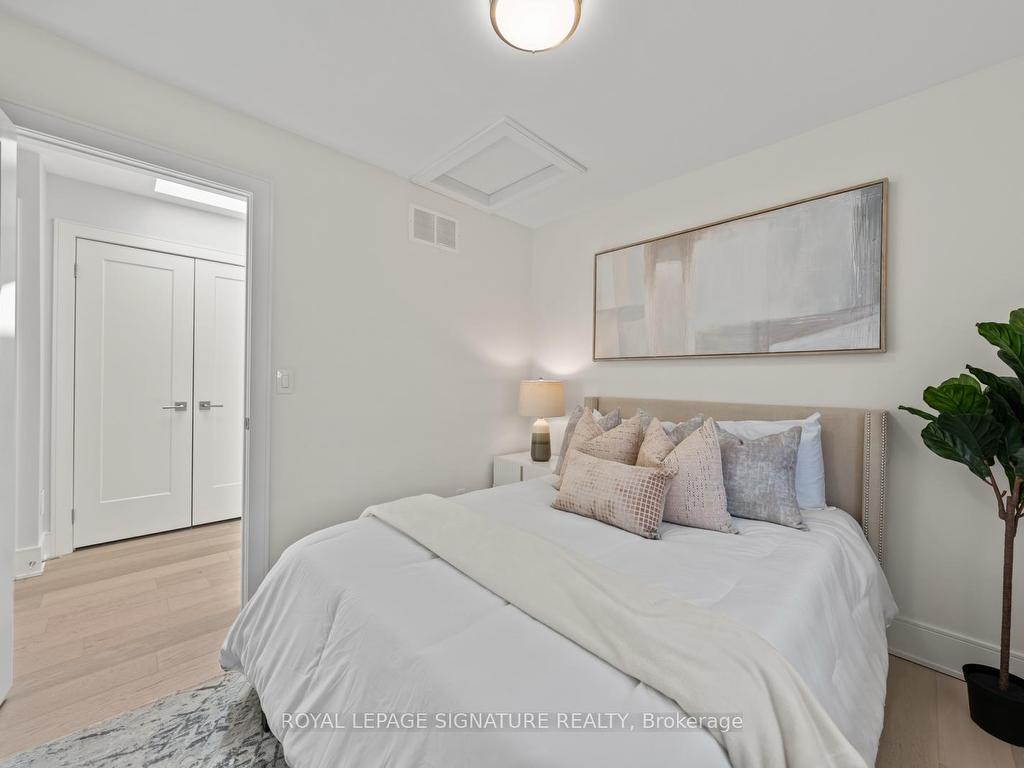









72


Park

Street,
Toronto,




ON
M1N 2N8

