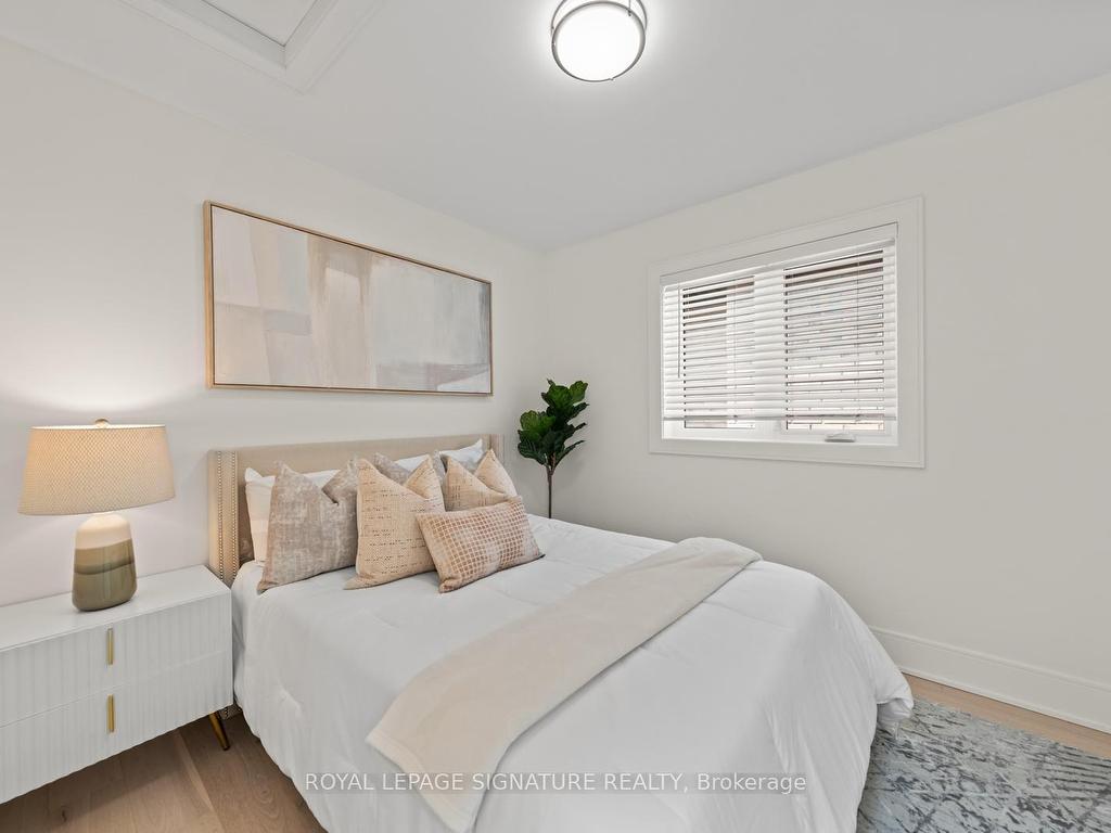 









72


Park

Street,
Toronto,




ON
M1N 2N8

