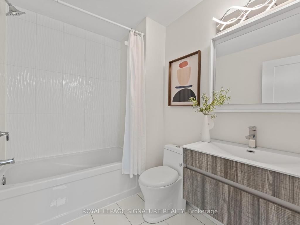 









72


Park

Street,
Toronto,




ON
M1N 2N8

