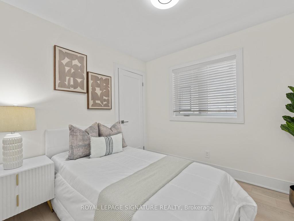 









72


Park

Street,
Toronto,




ON
M1N 2N8

