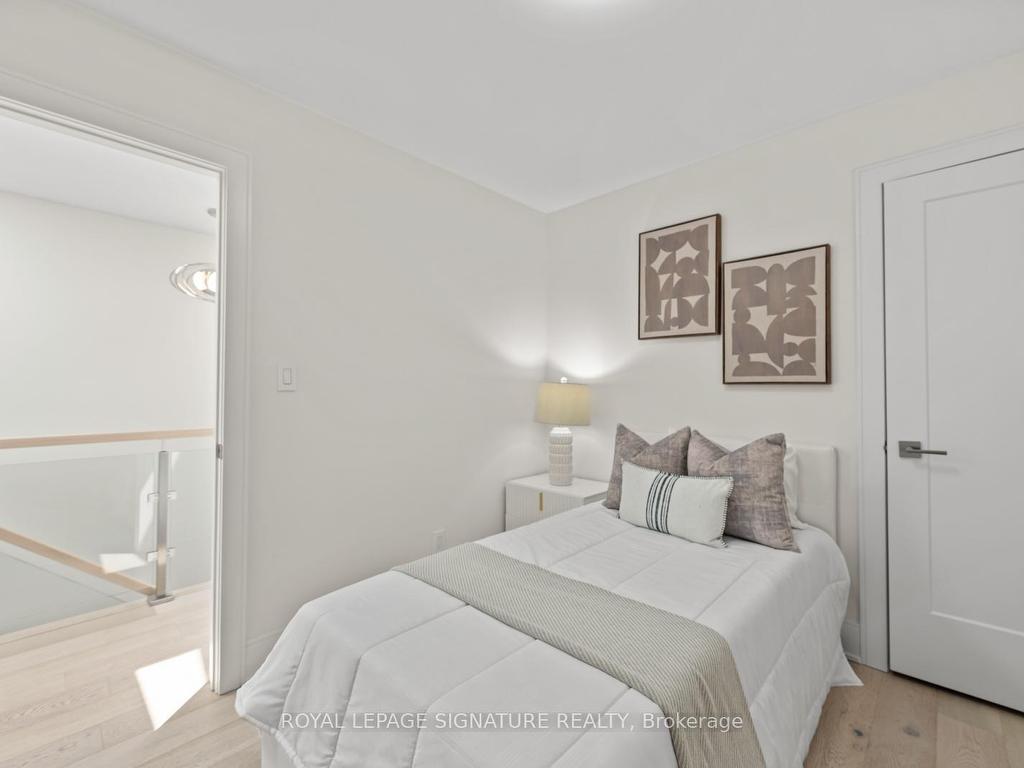 









72


Park

Street,
Toronto,




ON
M1N 2N8

