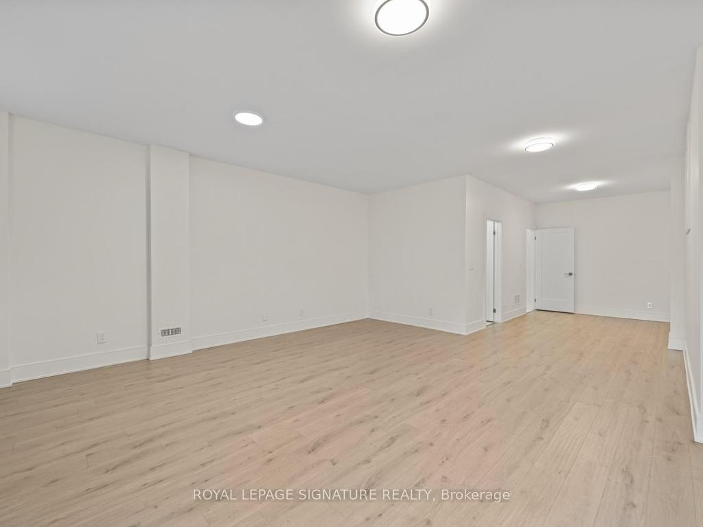 









72


Park

Street,
Toronto,




ON
M1N 2N8


