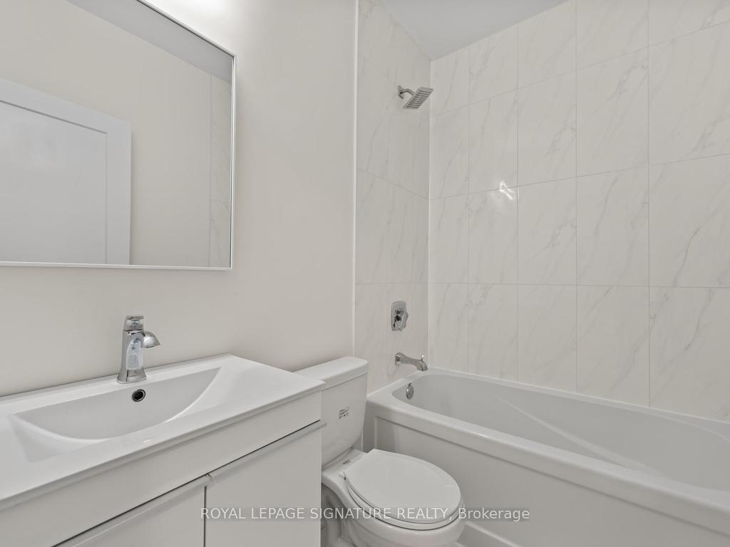 









72


Park

Street,
Toronto,




ON
M1N 2N8

