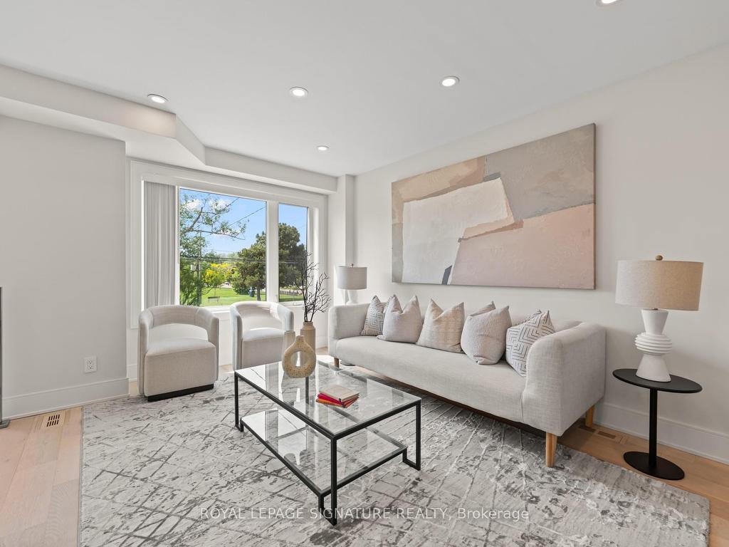 









72


Park

Street,
Toronto,




ON
M1N 2N8

